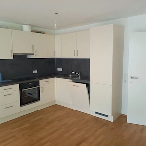 Ab JUNI: Moderne, hochwertige 3-Zimmer Terrassenwohnung in Feldkirch