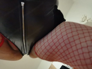 Lass dich verwöhnen  Bild 2