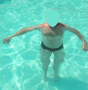 suche JUNGE Sie ü21 aus Wien