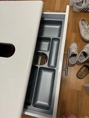 Bad unterschrank 
