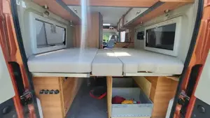 Wohnmmobil Bild 4