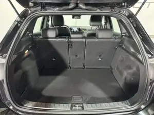 Mercedes-Benz GLA Bild 12