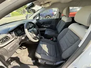 Citroën C3 Bild 7