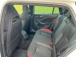 Skoda Kamiq Bild 10