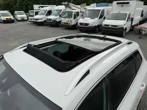 Skoda Karoq Bild 8