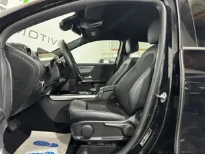 Mercedes-Benz GLA Bild 10