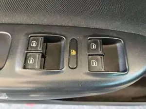 Skoda Octavia Bild 9