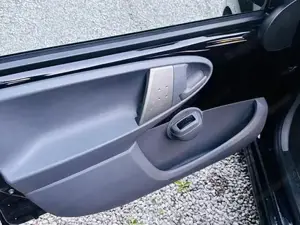 Peugeot 107 Bild 4