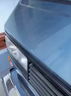 VW Multivan  Bild 5