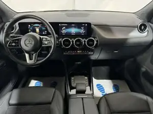 Mercedes-Benz GLA Bild 7