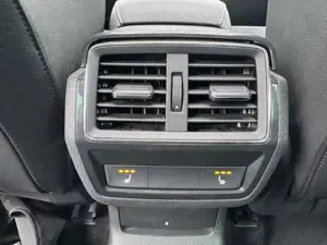 Skoda Karoq Bild 16