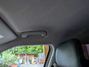 Kia EV6 Bild 8