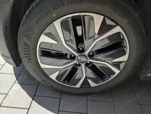 Kia EV6 Bild 11