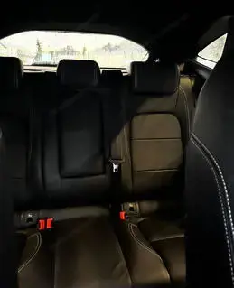 Jaguar E-Pace Bild 3