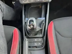 Skoda Kamiq Bild 12