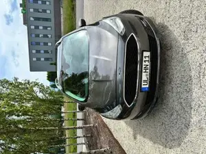 Ford C-Max Bild 2