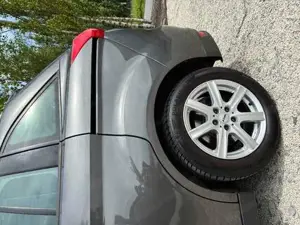 Ford C-Max Bild 12