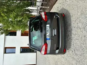 Ford C-Max Bild 5