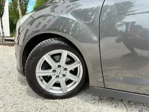 Ford C-Max Bild 8