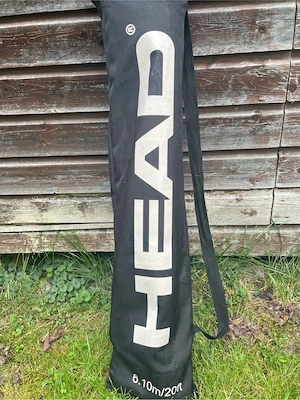 Tennisnetz