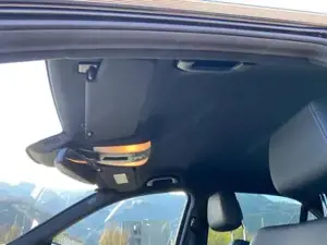 Mercedes E 250 4 Matic CDi E Edition Finanzierung möglich  Bild 8
