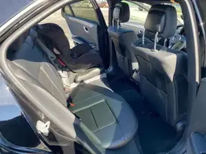 Mercedes E 250 4 Matic CDi E Edition Finanzierung möglich  Bild 10