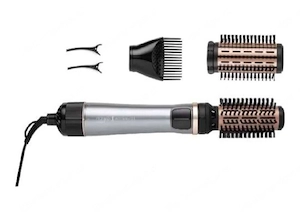 Remington Heißluftbürste