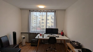 Büro Bregenz Zentral Nähe Landhaus Lager Hobbyraum - einmalige Gelegenheit!