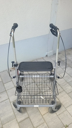 Hilfsmittel im Bundle Bild 3