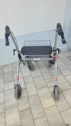 Hilfsmittel im Bundle Bild 4