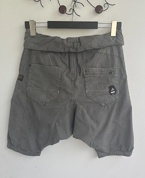 Lässige Damen Hose von G Star Bild 3