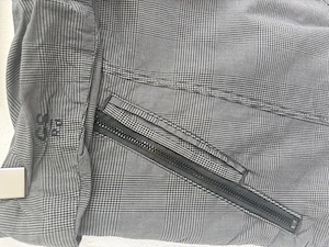 Lässige Damen Hose von G Star Bild 2