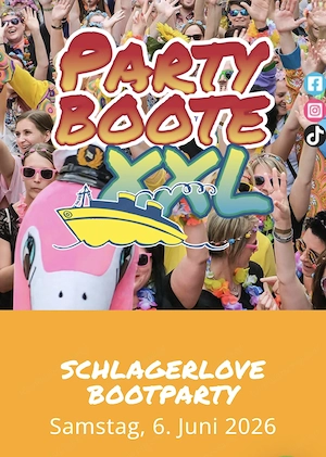 Einzelticket zu verkaufen