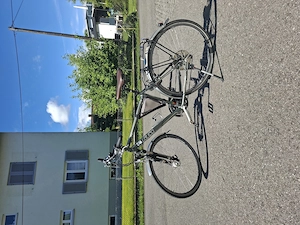 KTM Herren Fahrrad
