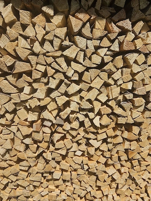 brennholz weich Bild 4