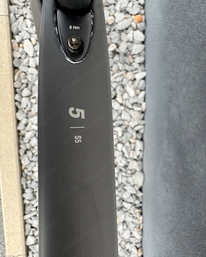 Cervelo S5 DuraAce RH56 Bild 4