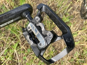 Rennrad Herren, Spezialized, Roubaix.comp.,RH 51 Bild 5