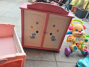 kindermöbel