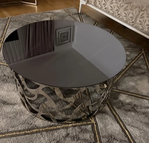 Coutschtisch