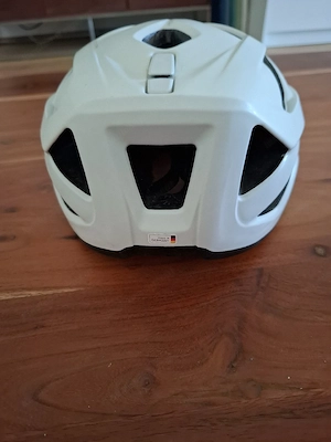 Fahrradhelm