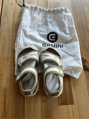kinder schuhe Bild 3