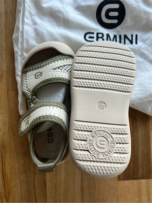 kinder schuhe Bild 2