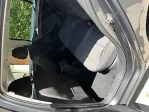 VW Golf Rabbit 1,6  Bild 5