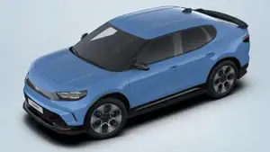 Ford Andere Bild 2