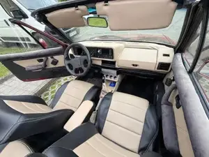 VW Golf 1  Bild 2