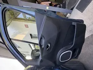 Renault Traffic Passenger zu verkaufen Bild 3