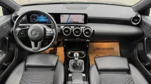 Mercedes-Benz A-Klasse Bild 19