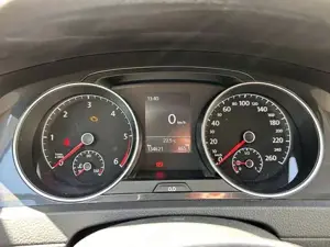 VW Golf Rabbit 1,6  Bild 4