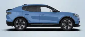 Ford Andere Bild 3