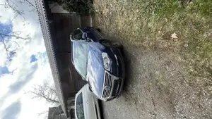 VW Passat export Bild 4
